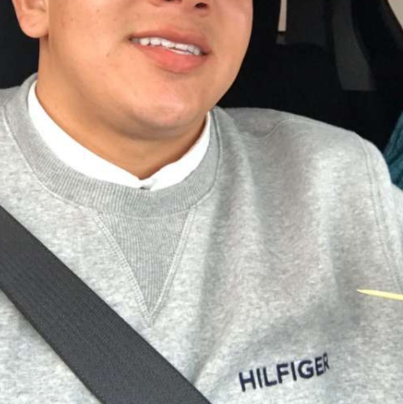 Polo Shirts , Quality Denim (like new) - Picture 4 of 4